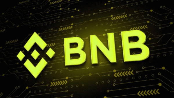 新手必看：安币怎么买BNB？享20%手续费减免完整教程