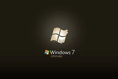 win7旗舰版怎么清理c盘