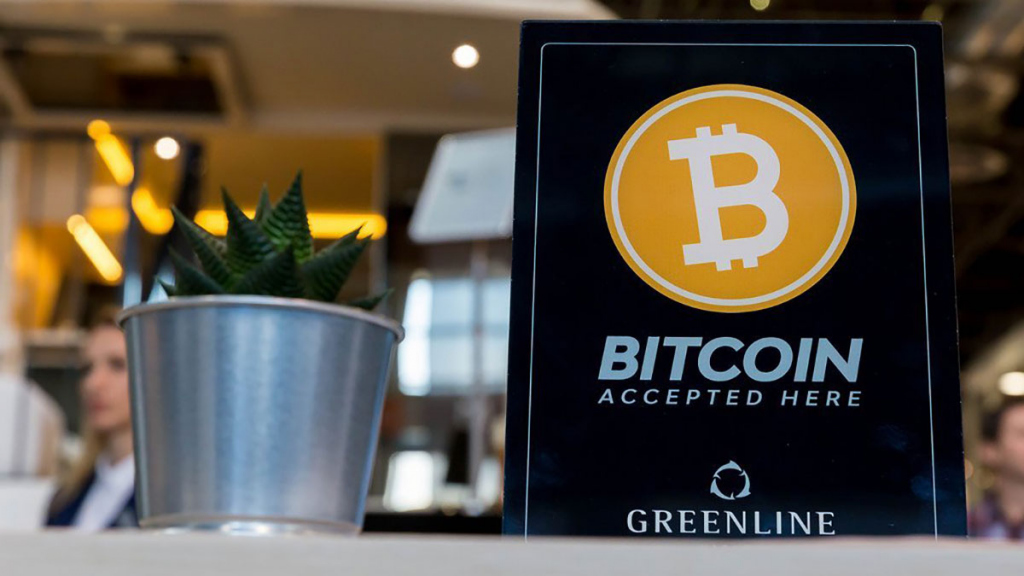 10,000 BTC换两张披萨:比特币披萨日的传奇故事与深远意义