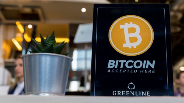 10,000 BTC换两张披萨:比特币披萨日的传奇故事与深远意义