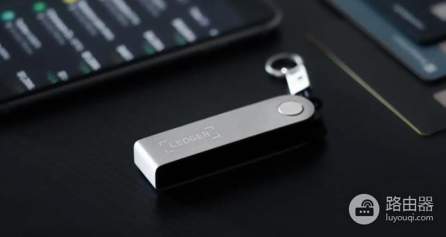 Ledger硬件钱包大规模被盗！为什么外包装完好的硬件钱包也会被盗币？