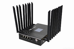 5g多卡聚合路由器能用吗（5g多卡聚合路由器是否能用）