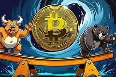 比特币资金费率背后代表什么? 比特币资金费率背后的市场情绪与交易信号介绍