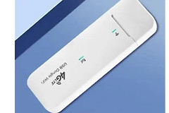 2023随身wifi哪个牌子网速好（2023随身wifi网速好是哪个牌子）