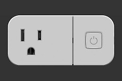 智能wifi插座使用方法（智能wifi插座怎么使用）