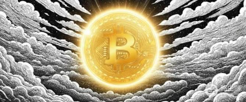 美债收益率如何影响BTC价格?美债与比特币的关系