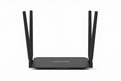 192.168.10.1手机端修改密码办法