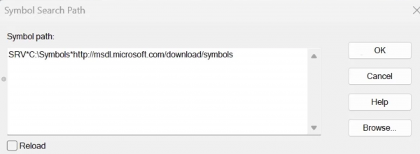 win11 24H2频繁蓝屏且WinDbg无法加载符号表怎么办？深度分析与修复教程