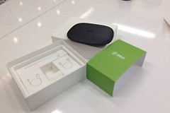 联通wifi怎么看有多少人用（联通wifi查看使用人数介绍）