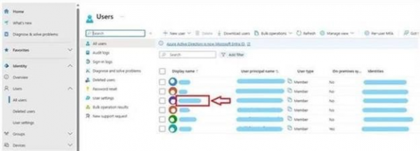 教育邮箱authenticator验证死循环怎么办?微软账户登录修复教程