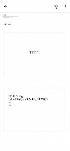 onenote插入PDF打印样式显示不全及卡顿解决方法