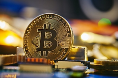 比特币挖矿难度是什么? 为什么能决定矿工的盈亏?