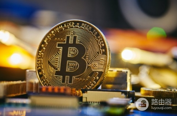 比特币挖矿难度是什么? 为什么能决定矿工的盈亏?