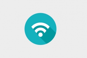 怎么蹭隔壁的wifi(最全蹭网方法：教你如何蹭“别人家”的网，及如何防蹭网？)