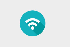 怎么蹭隔壁的wifi(最全蹭网方法：教你如何蹭“别人家”的网，及如何防蹭网？)