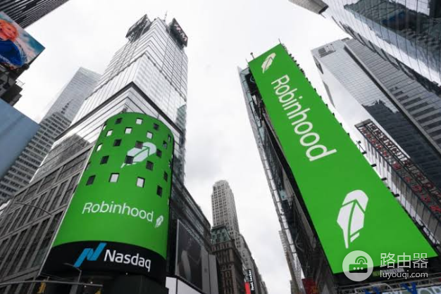 Robinhood财报解读:预测市场暴涨、加密下滑,如何抓住代币化新机会?