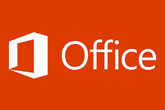 教育版onedrive空间充足却显示已满怎么办？学校存储池政策解读