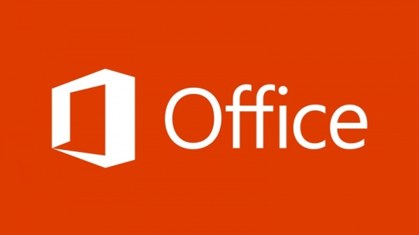 教育版onedrive空间充足却显示已满怎么办？学校存储池政策解读
