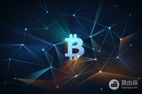 币圈杠杆怎么玩，核心术语一篇讲明白