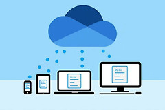 win11文件夹访问被拒绝无法删除？onedrive企业版加密文件清理教程