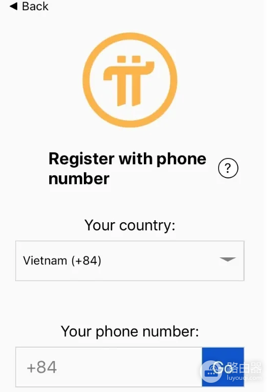 pi币怎么挖? pi币挖矿教程
