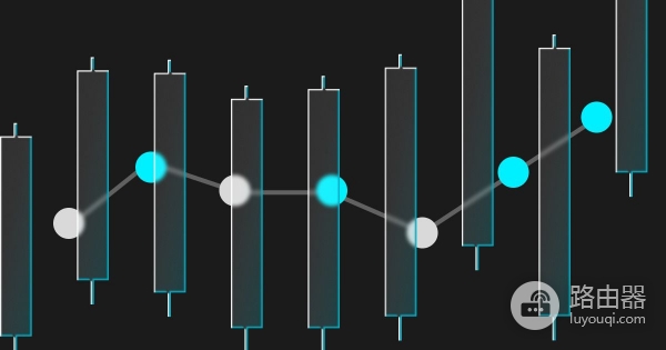 指数价格、标记价格和最新价格的区别？永续合约新手必学