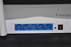 腾达无线网卡怎么设置wifi（腾达无线网卡wifi设置方法）