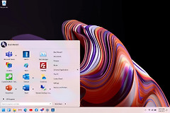 Win11未检测到nvidia图形卡的解决教程