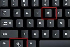 win11怎么更换开机提示音