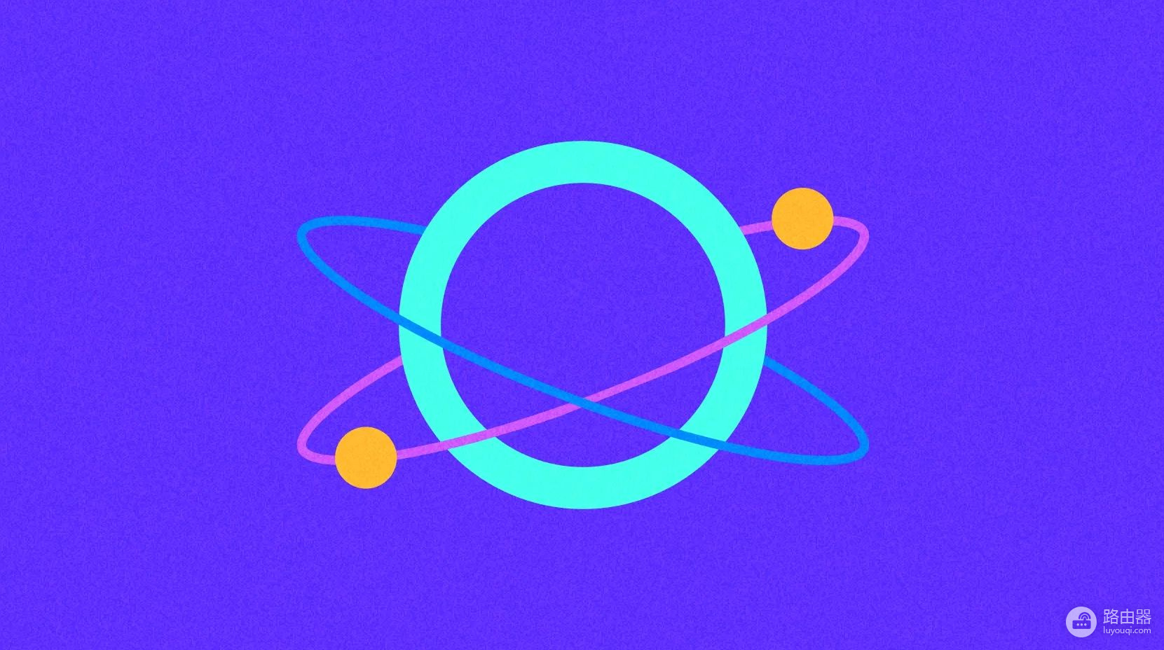 ZORA币是什么?有潜力吗?创作内容的新变现方式