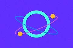 ZORA币是什么？有潜力吗？创作内容的新变现方式
