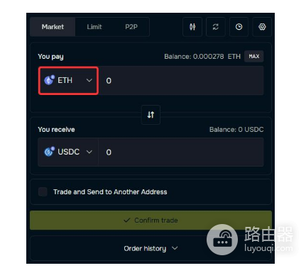如何桥接到MegaETH网络? 桥接到MegaETH教程