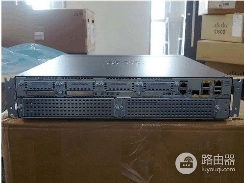 思科2921路由器带机数量是多少(思科2921路由器带机数量)