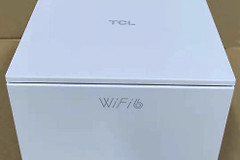 tcl路由器app做什么的（tcl路由器app的用处）