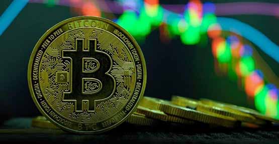 比特币出块时间为什么总是10分钟左右？出块难道和算力的关系