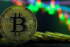 比特币出块时间为什么总是10分钟左右？出块难道和算力的关系
