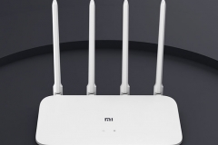 小米路由器上网怎么设置？首次安装小米路由器的设置教程