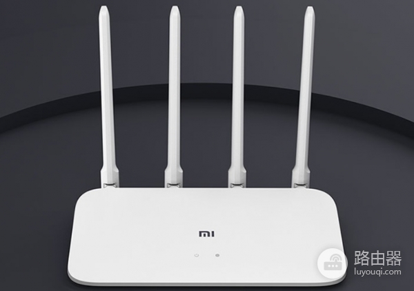 小米路由器上网怎么设置？首次安装小米路由器的设置教程