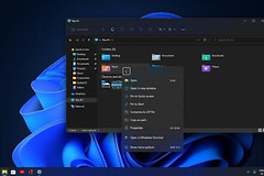 在Windows11/10中启用或禁用计划任务方法