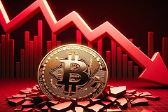 2026年是否有原因导致BTC回撤30%以上？比特币历史大跌盘点