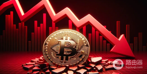 2026年是否有原因导致BTC回撤30%以上？比特币历史大跌盘点