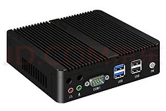 d525软路由爱快系统可以带多少台（d525软路由爱快系统可以带几台）