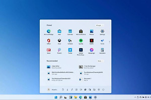 怎么解决Win11字体显示不全