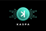 Kaspa（KAS）是什么？KAS如何通过BlockDAG实现高速PoW区块链