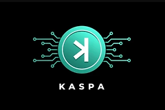 Kaspa（KAS）是什么？KAS如何通过BlockDAG实现高速PoW区块链