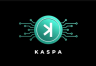 Kaspa(KAS)是什么?KAS如何通过BlockDAG实现高速PoW区块链