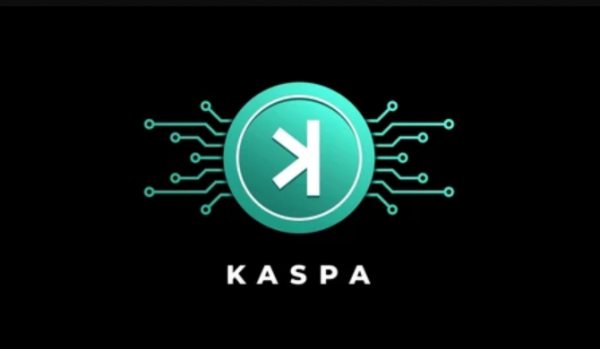 Kaspa(KAS)是什么?KAS如何通过BlockDAG实现高速PoW区块链