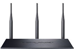 如何对R6300v2路由器进行设置（R6300v2路由器的配置步骤是什么）