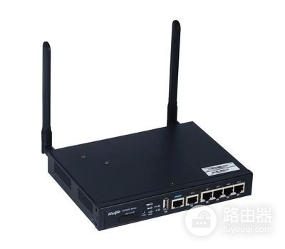 电信网络路由器怎么插线(电信网络路由器插线方法)