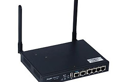 电信网络路由器怎么插线（电信网络路由器插线方法）